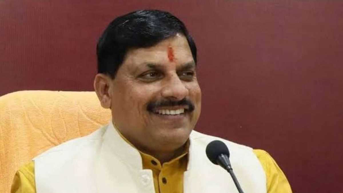 शादी व अंतिम संस्कार में अनावश्यक खर्च से बचें : सीएम मोहन यादव